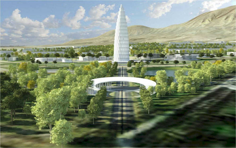 گروه دارویی برکت